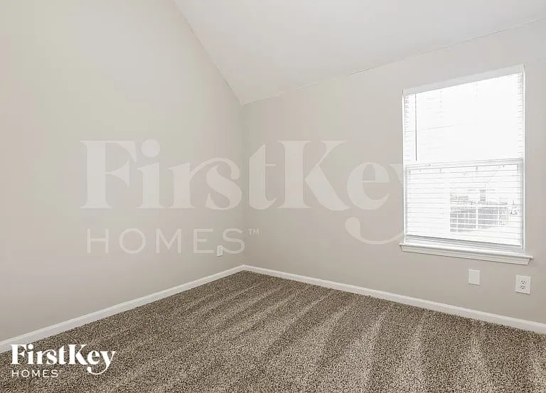 1653 Deer Crossing Ter — Photo 11