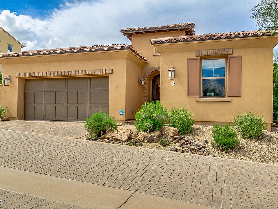 1st image of 6231 E Mark Way Unit 38