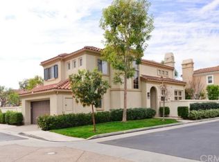 10835 Duroy Ct, Tustin, CA 92782