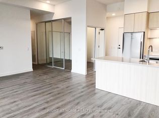20 Tubman Ave #603, Toronto, ON
