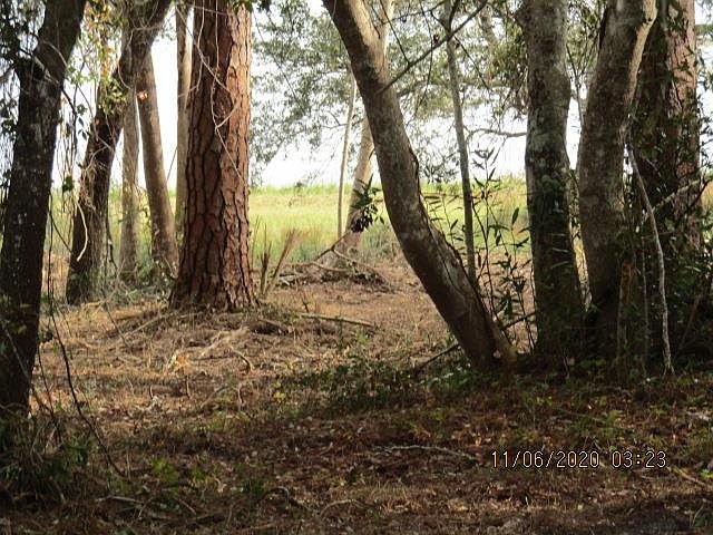 2nd image of 2654 Highway 98 E