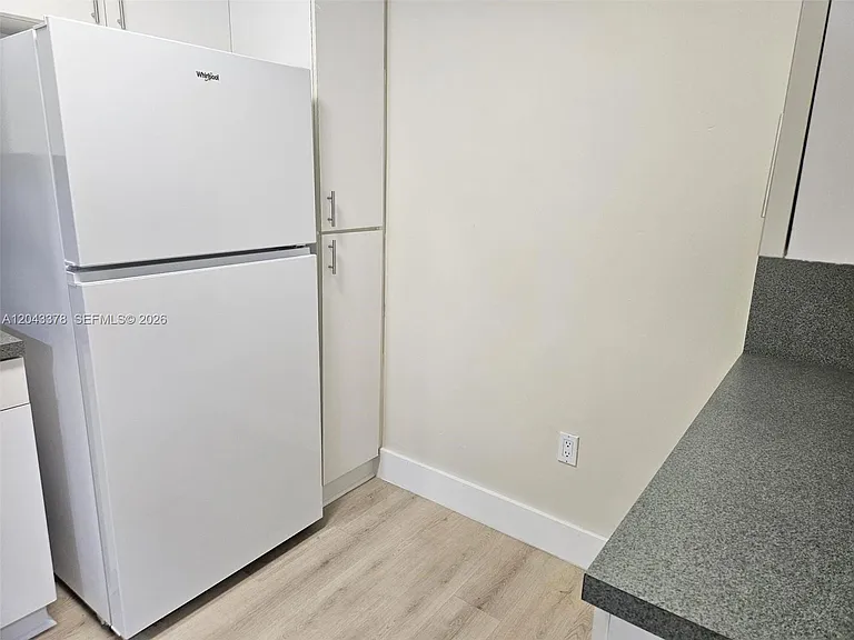 11223 SW 88th St #216C — Photo 6