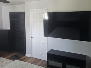 12003 Gladhill Ave, La Mirada, CA 90638
