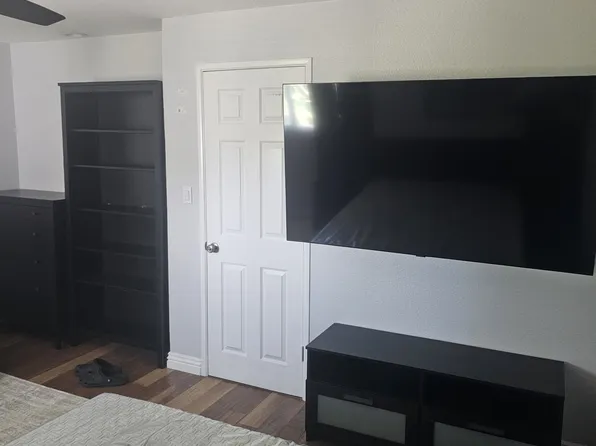 12003 Gladhill Ave, La Mirada, CA 90638