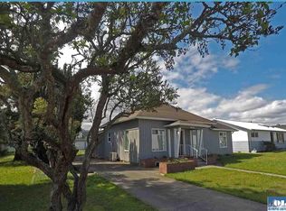321 W Maple St, Sequim, WA 98382
