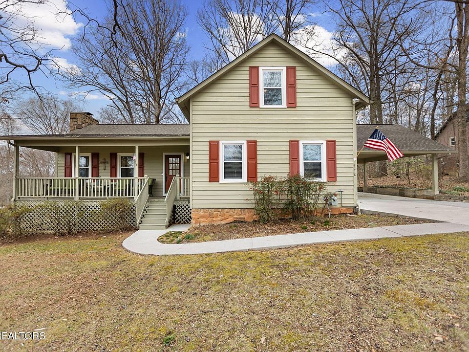 1st image of 3218 Rocky Waters Dr