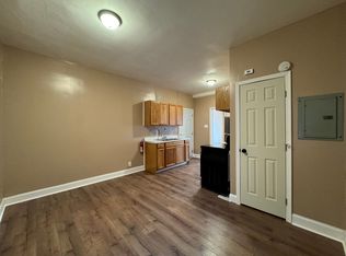 534 W Market St FLOOR 1, York, PA 17401