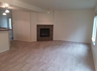 1759 S Heather Meadows Loop, Anchorage, AK 99507