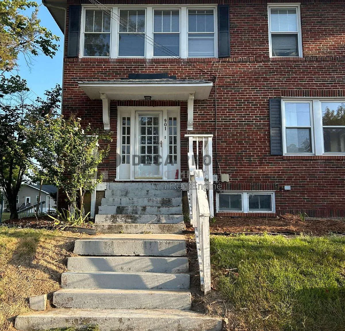 3 bed, 2.0 bath, 1865 sqft, $2,495 — Photo 1