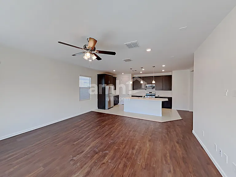 431 W Organ Pipe Dr — Photo 5