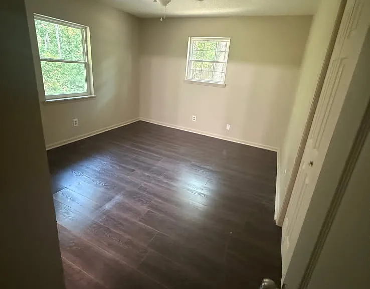 102 Clarks Bluff Rd — Photo 2
