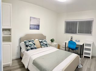 2632 Gail Ave #2632, Pt Coquitlam, BC V3B 1Z2