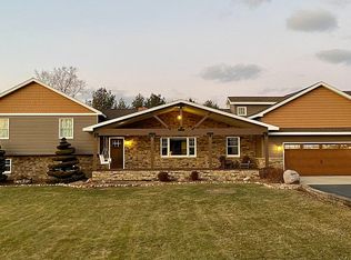 26848 Webster Rd, Rock Falls, IL 61071