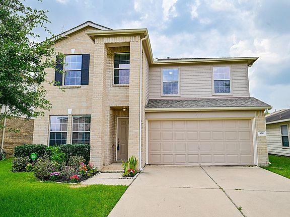 5th image of 19211 Jordans Landing Ln