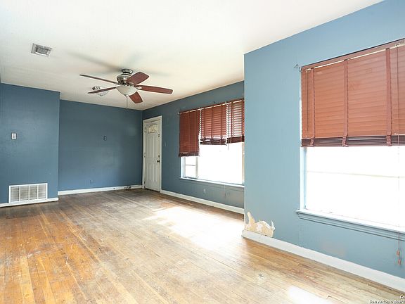 4th image of 527 SARATOGA DR