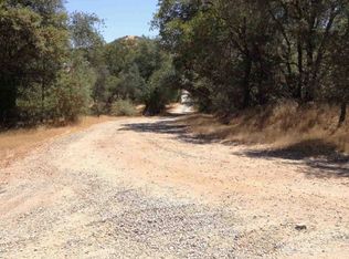 3537 Sturm Way, Burson, CA 95225