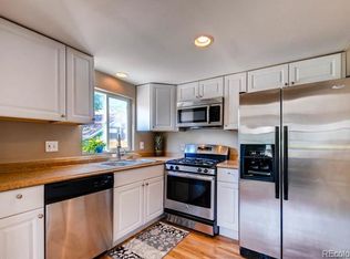 1666 Chester St, Aurora, CO 80010