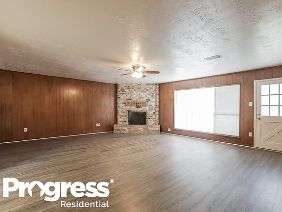 3rd image of 4435 Jura Dr