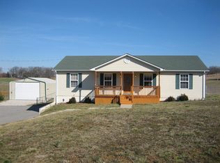 4564 Flaherty Rd, Vine Grove, KY 40175