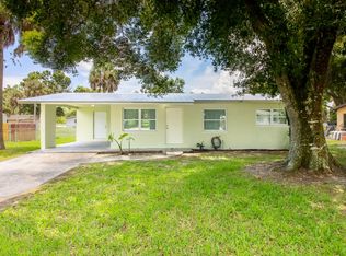 913 NW 12th St, Okeechobee, FL 34972