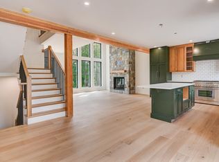 19 Black Diamond Rd #6, North Conway, NH 03860