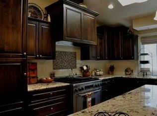 13109 SE 47th St, Bellevue, WA 98006