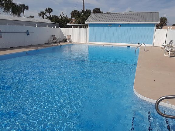 5th image of 5891 River Grove Dr