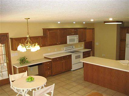 5th image of 3469 E Meadow Creek Ct