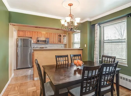 Sold by Robert E. Hill  | media 3