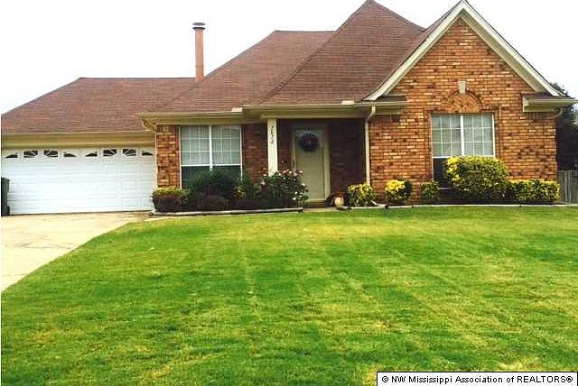 1st image of 7872 Benton Dr