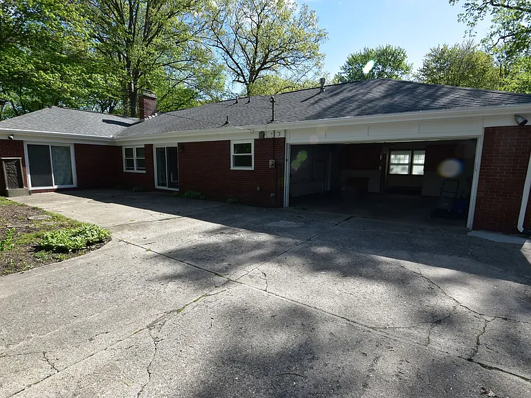 54579 Whispering Oak Dr — Photo 20
