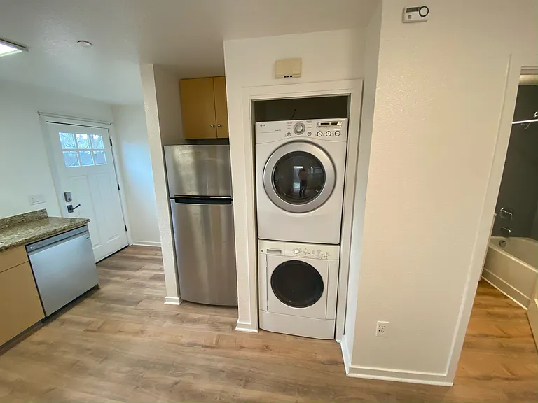 156A Valley Oak Dr #156A — Photo 9