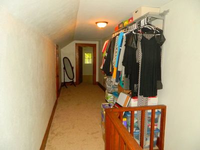 1645 8th Ave N, Fort Dodge, IA, 50501