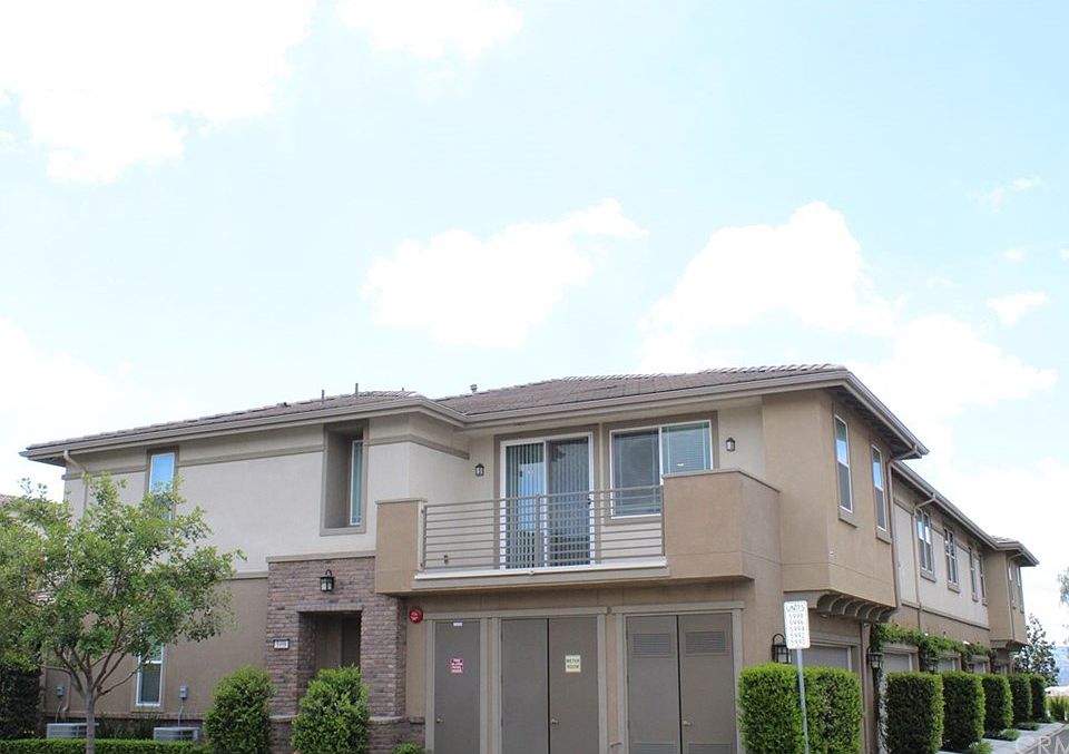 1st image of 5998 Eucalyptus Ave