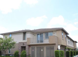 5998 Eucalyptus Ave, Chino, CA 91710