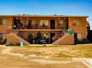 11537 Meeker Ave, El Monte, CA 91732