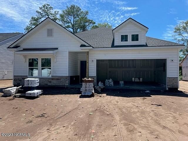 1st image of 9025 Little Osprey Drive #106