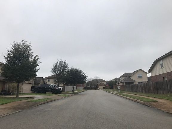 4th image of 10722 Buckskin Way