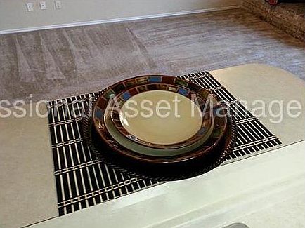 3rd image of 4372 Hulen Cir E