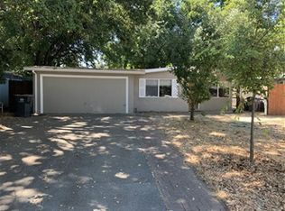 1334 Colgate Dr, Davis, CA