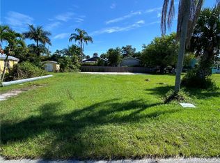 2617 SW Reilley Ave, Palm City, FL 34990