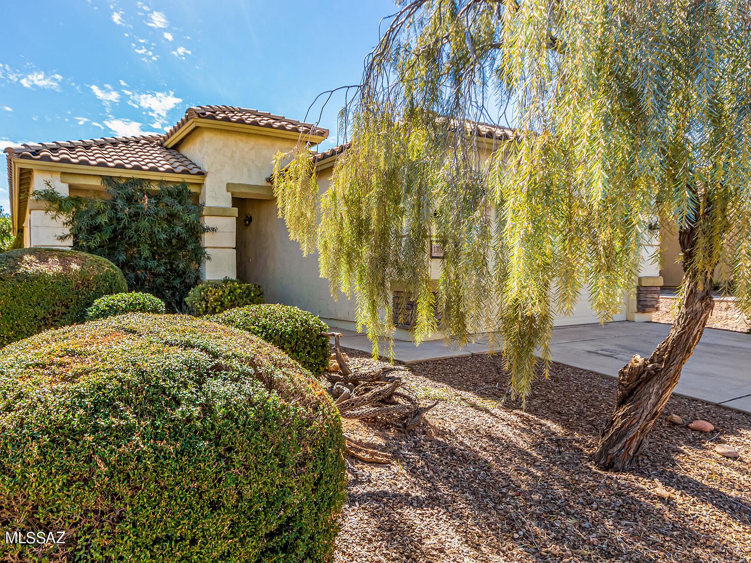 1303 W Calle Luis Maria, Sahuarita, AZ 85629 Zillow
