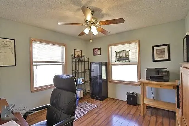 8234 County Road 266 — Photo 28