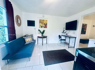 1533 SW 29th Ave #1, Fort Lauderdale, FL 33312