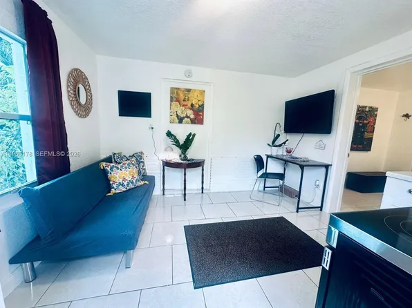 1533 SW 29th Ave #1, Fort Lauderdale, FL 33312