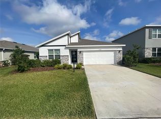 17205 Barnwood Pl, Lakewood Ranch, FL 34211