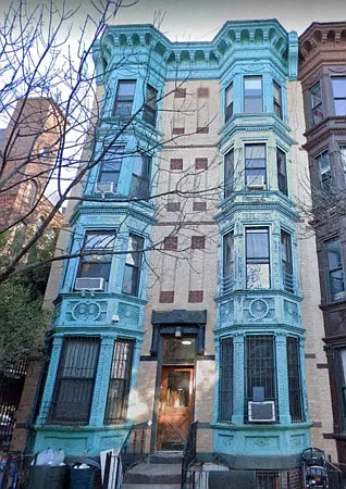 238 8th St #3R — Photo 8