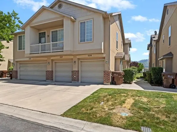 239 Birmingham Ln, North Salt Lake, UT 84054