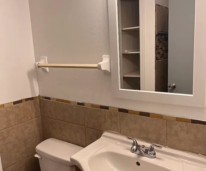 3081 Benchwood Rd #1 — Photo 8