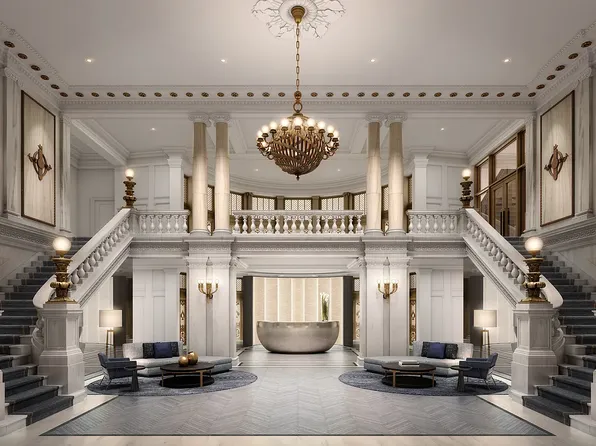 108 Leonard Street image 18 of 30